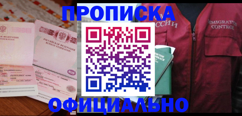 временная регистрация 2025 в Завитинске